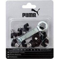 PUMA Alu-Stollen 16 mm 12er-Set 050260-01 PUMA Alu-Stollen 16 mm 12er-Set 050260-01 von Puma