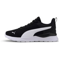 PUMA Anzarun Lite Jr Sneaker Kinder PUMA Anzarun Lite Jr Sneaker Kinder von Puma