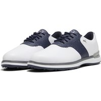 PUMA Avant Golfschuhe Herren 05 - PUMA white/deep navy/speed blue 44 PUMA Avant Golfschuhe Herren 05 - PUMA white/deep navy/speed blue 44 von Puma