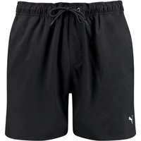 PUMA Badehose Herren von Puma