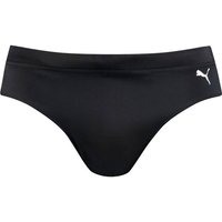 PUMA Badehose SWIM MEN CLASSIC SWIM BRIEF 1P PUMA Badehose SWIM MEN CLASSIC SWIM BRIEF 1P von Puma