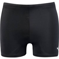 PUMA Badehose SWIM MEN CLASSIC SWIM TRUNK 1P PUMA Badehose SWIM MEN CLASSIC SWIM TRUNK 1P von Puma