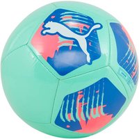 PUMA Ball Big Cat ball von Puma