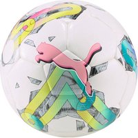 PUMA Ball Orbita 5 HYB von Puma