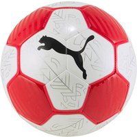 PUMA Ball PRESTIGE ball von Puma