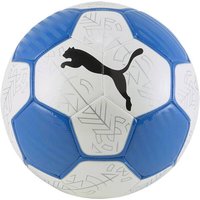 PUMA Ball PRESTIGE ball von Puma