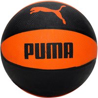 PUMA Basketball IND Größe 7 von Puma