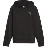 PUMA Better Essentials Hoodie Damen PUMA Better Essentials Hoodie Damen von Puma