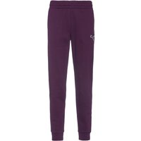 PUMA Better Essentials Sweathose Damen von Puma