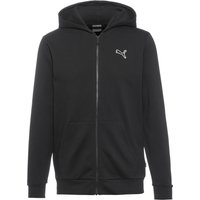 PUMA Better Essentials Sweatjacke Herren PUMA Better Essentials Sweatjacke Herren von Puma