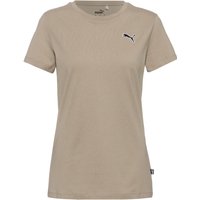 PUMA Better Essentials T-Shirt Damen von Puma