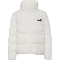 PUMA Better Polyball Steppjacke Damen von Puma