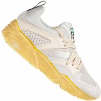 PUMA Blaze of Glory "The Never Worn" Herren Sneaker 385629-01 PUMA Blaze of Glory "The Never Worn" Herren Sneaker 385629-01 von Puma