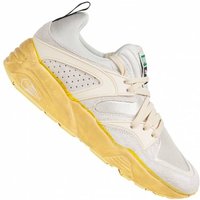 PUMA Blaze of Glory "The Never Worn" Herren Sneaker 385629-01 von Puma