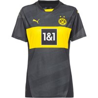 PUMA Borussia Dortmund 24-25 Auswärts Teamtrikot Damen PUMA Borussia Dortmund 24-25 Auswärts Teamtrikot Damen von Puma