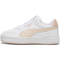 PUMA CA Pro Classic Sneaker Damen von Puma