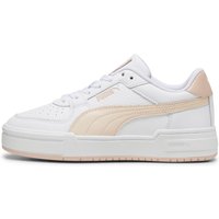 PUMA CA Pro Classic Sneaker Damen PUMA CA Pro Classic Sneaker Damen von Puma