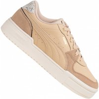 PUMA CA Pro Lux Herren Sneaker 390126-02 PUMA CA Pro Lux Herren Sneaker 390126-02 von Puma
