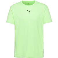 PUMA CLOUDSPUN Funktionsshirt Herren PUMA CLOUDSPUN Funktionsshirt Herren von Puma