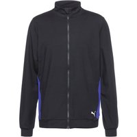 PUMA CLOUDSPUN Trainingsjacke Herren PUMA CLOUDSPUN Trainingsjacke Herren von Puma