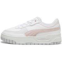 PUMA Cali Dream Queen of Hearts Sneaker Damen PUMA Cali Dream Queen of Hearts Sneaker Damen von Puma