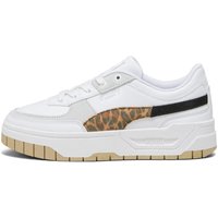 PUMA Cali Dream Sneaker Damen PUMA Cali Dream Sneaker Damen von Puma