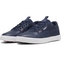 PUMA Cali G Golfschuhe Damen 04 - club navy 39 PUMA Cali G Golfschuhe Damen 04 - club navy 39 von Puma