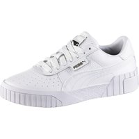 PUMA Cali Sneaker Damen von Puma