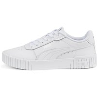 PUMA Carina 2.0 Sneaker Damen PUMA Carina 2.0 Sneaker Damen von Puma