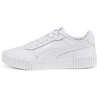 PUMA Carina 2.0 Sneaker Damen von Puma