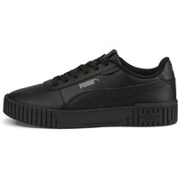 PUMA Carina 2.0 Sneaker Damen von Puma