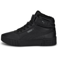 PUMA Carina 2.0 Winter Sneaker Mädchen PUMA Carina 2.0 Winter Sneaker Mädchen von Puma