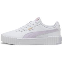 PUMA Carina 3.0 Sneaker Damen PUMA Carina 3.0 Sneaker Damen von Puma