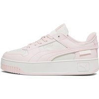 PUMA Carina Street WIP Sneaker Damen PUMA Carina Street WIP Sneaker Damen von Puma