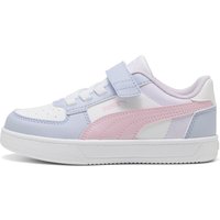 PUMA Caven 2.0 Block AC PS Sneaker Kinder PUMA Caven 2.0 Block AC PS Sneaker Kinder von Puma