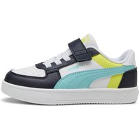 PUMA Caven 2.0 Block AC PS Sneaker Kinder PUMA Caven 2.0 Block AC PS Sneaker Kinder von Puma