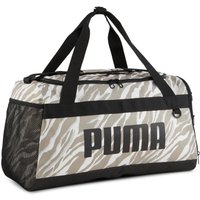 PUMA Challenger Duffel Sporttasche Herren PUMA Challenger Duffel Sporttasche Herren von Puma