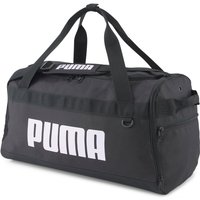 PUMA Challenger Trainingstasche S 01 - PUMA black von Puma