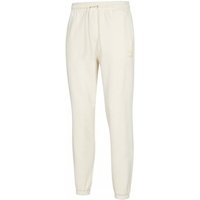 PUMA Classics Oversized Herren Jogginghose 532139-99 PUMA Classics Oversized Herren Jogginghose 532139-99 von Puma