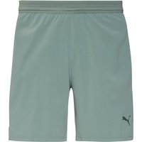 PUMA Cloudspun Funktionsshorts Herren PUMA Cloudspun Funktionsshorts Herren von Puma