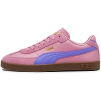 PUMA Club II Era Sneaker Damen PUMA Club II Era Sneaker Damen von Puma