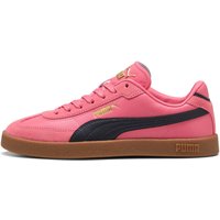 PUMA Club II Era Sneaker Damen PUMA Club II Era Sneaker Damen von Puma