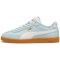 PUMA Club II Era Sneaker Damen von Puma