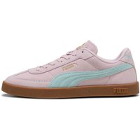 PUMA Club II Era Suede Sneaker Damen PUMA Club II Era Suede Sneaker Damen von Puma