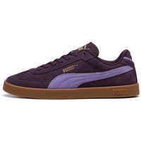 PUMA Club II Era Suede Sneaker Damen PUMA Club II Era Suede Sneaker Damen von Puma