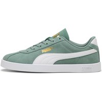 PUMA Club II Jr Sneaker Kinder von Puma