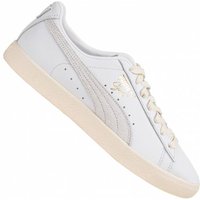PUMA Clyde Base Unisex Sneaker 390091-01 PUMA Clyde Base Unisex Sneaker 390091-01 von Puma