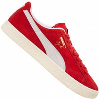 PUMA Clyde OG 'For All Time Red' Unisex Sneaker 391962-02 von Puma