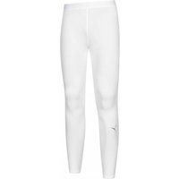 PUMA Core Long Tight Herren Laufhose 511608-26 von Puma