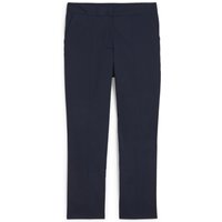 PUMA Costa Golfhose Damen 02 - deep navy M PUMA Costa Golfhose Damen 02 - deep navy M von Puma